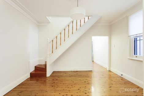Property photo of 128 Denison Street Camperdown NSW 2050