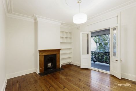 Property photo of 128 Denison Street Camperdown NSW 2050