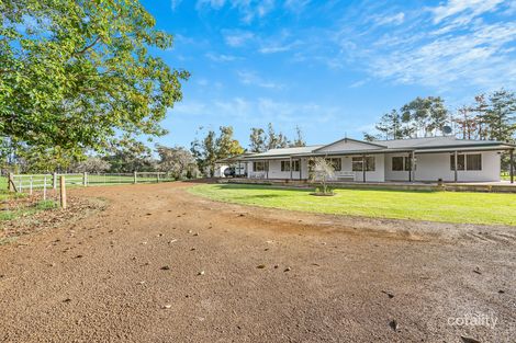 Property photo of 177 Capel Drive Capel WA 6271