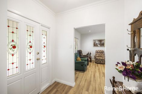 Property photo of 177 Capel Drive Capel WA 6271