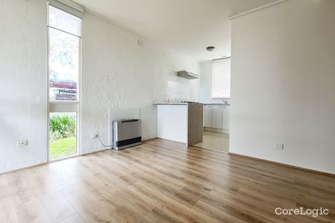 Property photo of 1/500-502 Springvale Road Springvale South VIC 3172