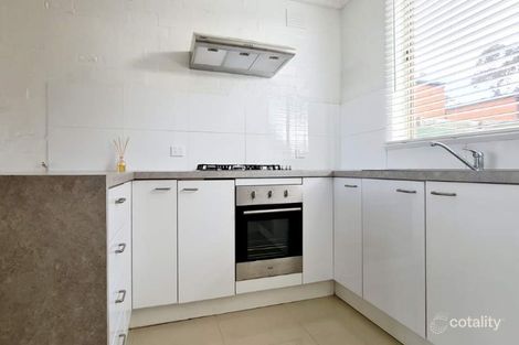 Property photo of 1/500-502 Springvale Road Springvale South VIC 3172