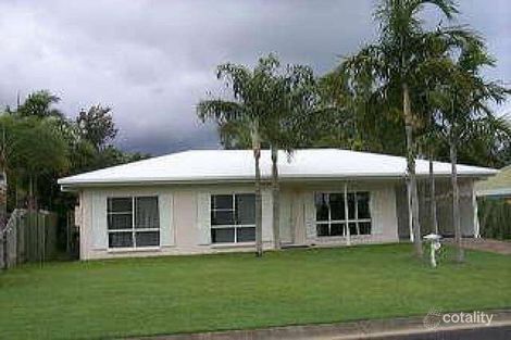 Property photo of 10 Bondi Crescent Kewarra Beach QLD 4879