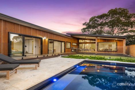 14 Capitol Ave, Balnarring, VIC 3926