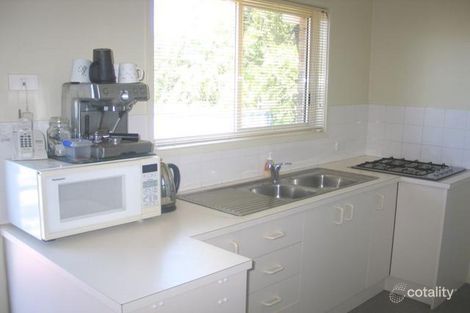 Property photo of 17/30 Jerry Bailey Road Shoalhaven Heads NSW 2535