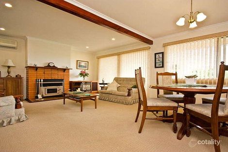 Property photo of 31 Altandi Street Sunnybank QLD 4109