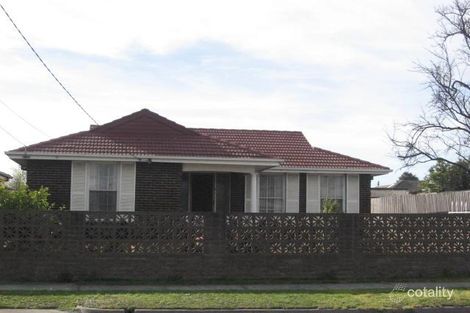 1 Elmbank Dr, Keysborough, VIC 3173