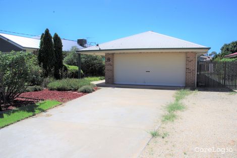 Property photo of 6 Avonlea Street Numurkah VIC 3636