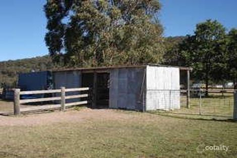 Property photo of 5 Wattle Creek Close Glen Oak NSW 2320