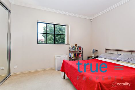 Property photo of 3/23 George Street Marrickville NSW 2204