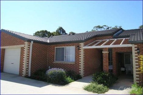 25 Nottingham Dr, Port Macquarie, NSW 2444