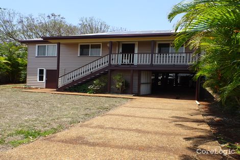 Property photo of 6 West Street Childers QLD 4660