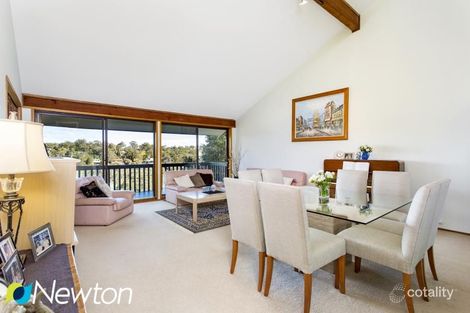 Property photo of 121 Arcadia Avenue Gymea Bay NSW 2227