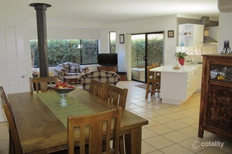 Property photo of 9 Baskerville Drive Mudgee NSW 2850