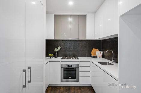 Property photo of 103/956 Doncaster Road Doncaster East VIC 3109