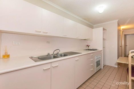 Property photo of 15/2 Waverley Road Taringa QLD 4068