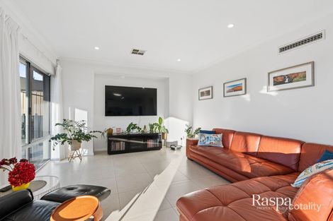 Property photo of 50 Peregrine Circle Beeliar WA 6164