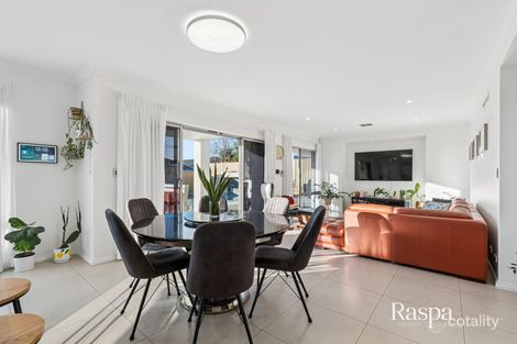 Property photo of 50 Peregrine Circle Beeliar WA 6164