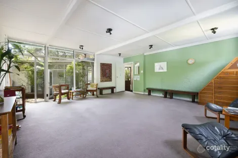 Property photo of 1 Arundel Street Glebe NSW 2037