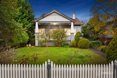 171 Waterdale Rd, Ivanhoe, VIC 3079