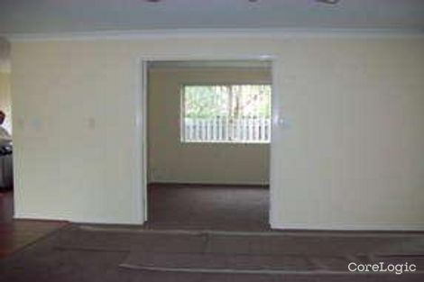 Property photo of 19 Principal Drive Upper Coomera QLD 4209