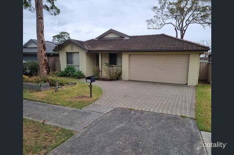 77 Highview Ave, San Remo, NSW 2262