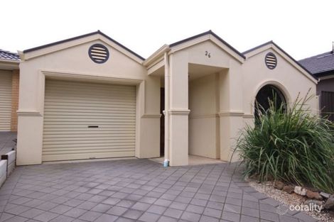 26 New York Rd, Aberfoyle Park, SA 5159
