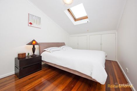 Property photo of 6/1 Junior Street Leichhardt NSW 2040