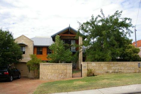 8 Camelia Ave, Mount Claremont, WA 6010