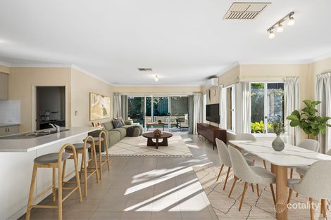 Property photo of 132B View Terrace Bicton WA 6157