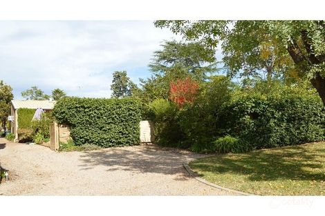 Property photo of 34 Vernon Road Wangaratta VIC 3677