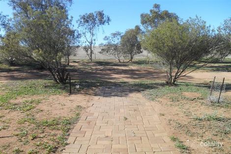 169 Pfeiffer Rd, Mannum, SA 5238