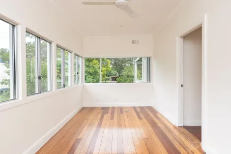 Property photo of 36 Centre Street South Lismore NSW 2480
