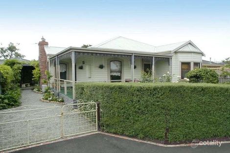 Property photo of 78A Chute Street Mordialloc VIC 3195
