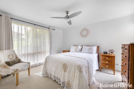 Property photo of 48 Nooramunga Avenue Cambewarra Village NSW 2540