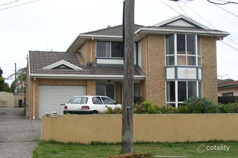 26 Lewis St, Dee Why, NSW 2099