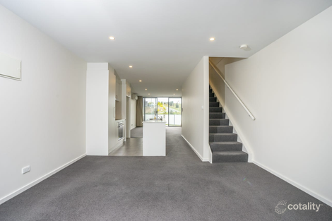 Property photo of 16/815 Horse Park Drive Amaroo ACT 2914