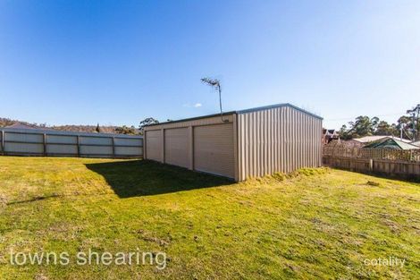 Property photo of 10 Belt Drive Prospect Vale TAS 7250