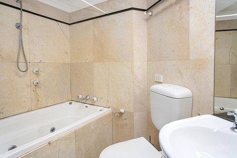 Property photo of 211/281-285 Broadway Glebe NSW 2037