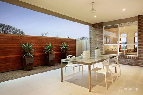 Property photo of 514 Faculty Avenue Donnybrook VIC 3064