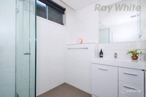Property photo of 3/67 Nicholson Street Brunswick East VIC 3057
