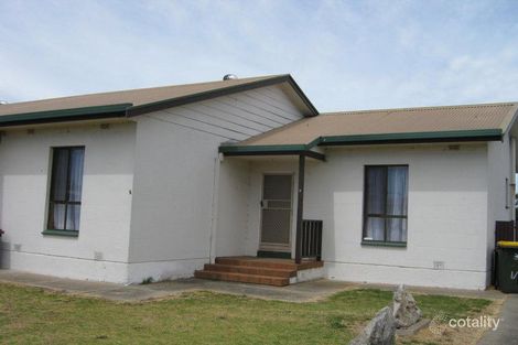 Property photo of 1/10 Ramsay Street Millicent SA 5280