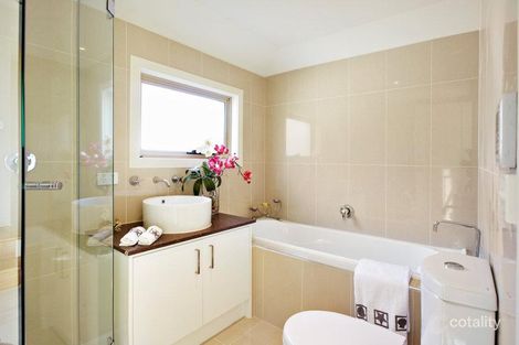 Property photo of 6B Denman Avenue Glen Iris VIC 3146