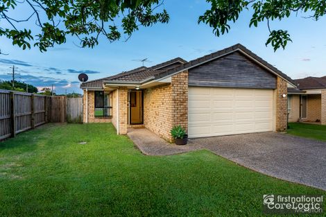 Property photo of 1/21-25 Smiths Road Caboolture QLD 4510