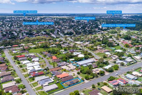 Property photo of 1/21-25 Smiths Road Caboolture QLD 4510