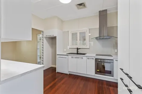 Property photo of 14 Barrhead Street Wavell Heights QLD 4012