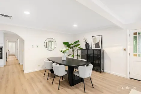 Property photo of 51 Barak Street Bulleen VIC 3105