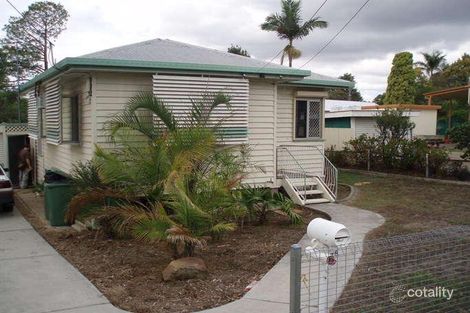 Property photo of 38 Whitehill Road Eastern Heights QLD 4305