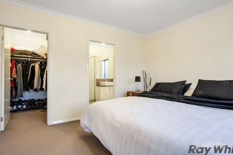 Property photo of 78 Victorking Drive Point Cook VIC 3030