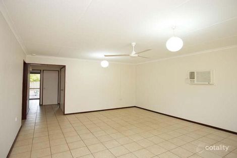 Property photo of 72A Guy Street Broome WA 6725